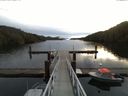 ./images/calvert/dock/20150131/dock20150131_091004.jpg