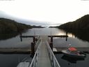 ./images/calvert/dock/20150131/dock20150131_091503.jpg