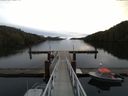 ./images/calvert/dock/20150131/dock20150131_092001.jpg