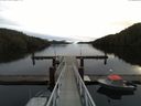 ./images/calvert/dock/20150131/dock20150131_092503.jpg