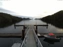 ./images/calvert/dock/20150131/dock20150131_093004.jpg