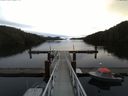 ./images/calvert/dock/20150131/dock20150131_093502.jpg