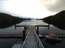 ./images/calvert/dock/20150131/dock20150131_094004.jpg