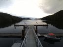 ./images/calvert/dock/20150131/dock20150131_094504.jpg