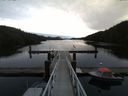 ./images/calvert/dock/20150131/dock20150131_095002.jpg