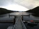 ./images/calvert/dock/20150131/dock20150131_095502.jpg