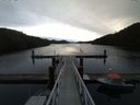 ./images/calvert/dock/20150131/dock20150131_100001.jpg