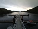 ./images/calvert/dock/20150131/dock20150131_100501.jpg
