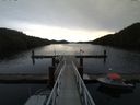 ./images/calvert/dock/20150131/dock20150131_101004.jpg