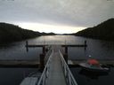 ./images/calvert/dock/20150131/dock20150131_101504.jpg