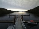./images/calvert/dock/20150131/dock20150131_102002.jpg