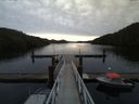 ./images/calvert/dock/20150131/dock20150131_102502.jpg