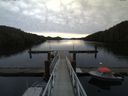 ./images/calvert/dock/20150131/dock20150131_103002.jpg