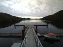 ./images/calvert/dock/20150131/dock20150131_103502.jpg
