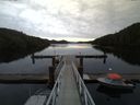 ./images/calvert/dock/20150131/dock20150131_104003.jpg