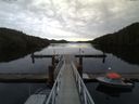 ./images/calvert/dock/20150131/dock20150131_104503.jpg