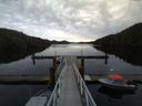 ./images/calvert/dock/20150131/dock20150131_105001.jpg