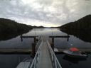 ./images/calvert/dock/20150131/dock20150131_105502.jpg