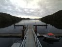 ./images/calvert/dock/20150131/dock20150131_110002.jpg