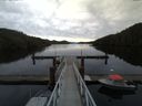 ./images/calvert/dock/20150131/dock20150131_110502.jpg