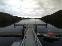 ./images/calvert/dock/20150131/dock20150131_111002.jpg