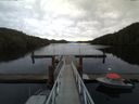 ./images/calvert/dock/20150131/dock20150131_111504.jpg