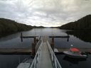 ./images/calvert/dock/20150131/dock20150131_112004.jpg