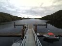./images/calvert/dock/20150131/dock20150131_112503.jpg