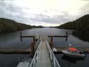 ./images/calvert/dock/20150131/dock20150131_113003.jpg