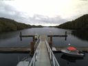./images/calvert/dock/20150131/dock20150131_113501.jpg