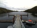 ./images/calvert/dock/20150131/dock20150131_114002.jpg