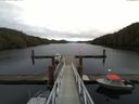 ./images/calvert/dock/20150131/dock20150131_114502.jpg