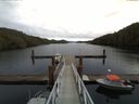 ./images/calvert/dock/20150131/dock20150131_115004.jpg