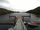 ./images/calvert/dock/20150131/dock20150131_115504.jpg