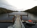 ./images/calvert/dock/20150131/dock20150131_120002.jpg