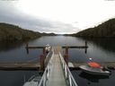 ./images/calvert/dock/20150131/dock20150131_120502.jpg