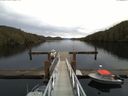 ./images/calvert/dock/20150131/dock20150131_121001.jpg