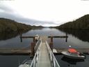 ./images/calvert/dock/20150131/dock20150131_121503.jpg