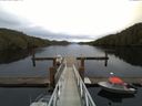./images/calvert/dock/20150131/dock20150131_122001.jpg