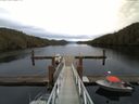 ./images/calvert/dock/20150131/dock20150131_122504.jpg