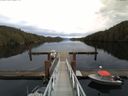 ./images/calvert/dock/20150131/dock20150131_123004.jpg