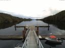 ./images/calvert/dock/20150131/dock20150131_123502.jpg