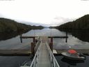 ./images/calvert/dock/20150131/dock20150131_124002.jpg