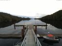 ./images/calvert/dock/20150131/dock20150131_124504.jpg