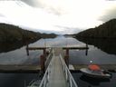 ./images/calvert/dock/20150131/dock20150131_125001.jpg