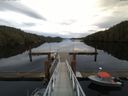 ./images/calvert/dock/20150131/dock20150131_125503.jpg