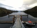 ./images/calvert/dock/20150131/dock20150131_130004.jpg