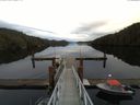 ./images/calvert/dock/20150131/dock20150131_130503.jpg