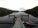 ./images/calvert/dock/20150131/dock20150131_131004.jpg
