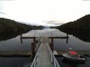./images/calvert/dock/20150131/dock20150131_131504.jpg